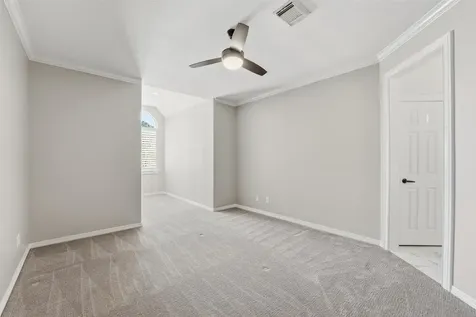 26 Pleasure Cove Drive Spring TX 77381