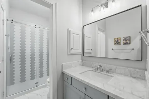 26 Pleasure Cove Drive Spring TX 77381