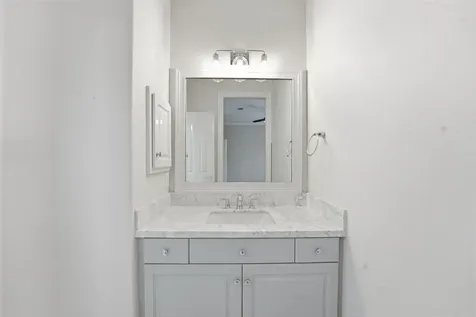 26 Pleasure Cove Drive Spring TX 77381