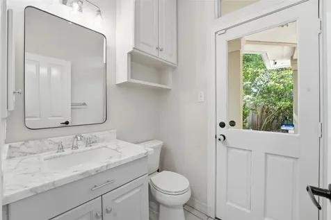 26 Pleasure Cove Drive Spring TX 77381