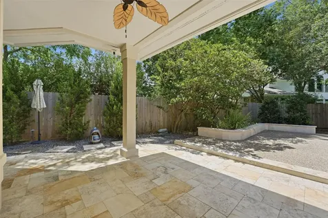 26 Pleasure Cove Drive Spring TX 77381