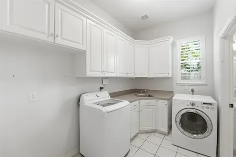 26 Pleasure Cove Drive Spring TX 77381