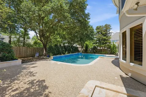 26 Pleasure Cove Drive Spring TX 77381