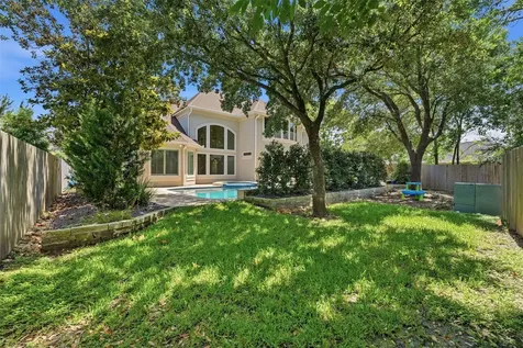 26 Pleasure Cove Drive Spring TX 77381