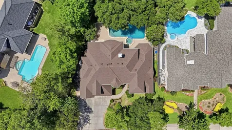26 Pleasure Cove Drive Spring TX 77381