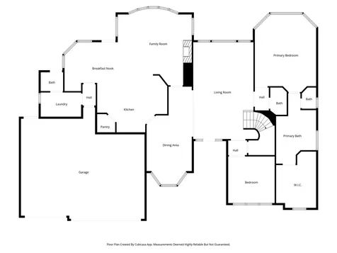 26 Pleasure Cove Drive Spring TX 77381
