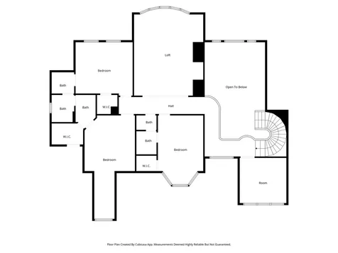 26 Pleasure Cove Drive Spring TX 77381