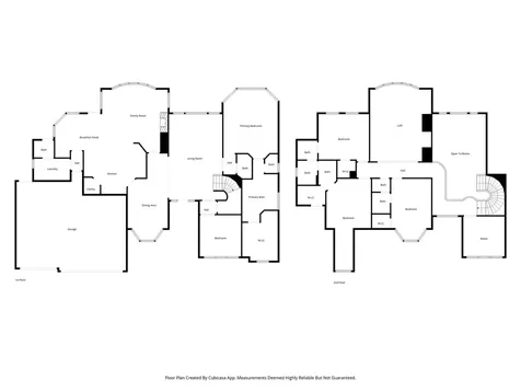 26 Pleasure Cove Drive Spring TX 77381