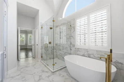 26 Pleasure Cove Drive Spring TX 77381