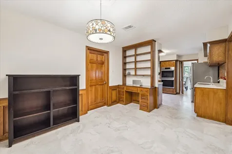 1702 Beech Bend Drive Houston TX 77077