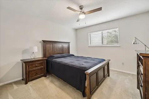 1702 Beech Bend Drive Houston TX 77077