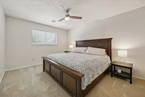 1702 Beech Bend Drive Houston TX 77077