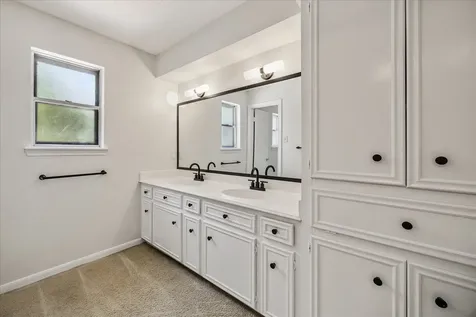 1702 Beech Bend Drive Houston TX 77077