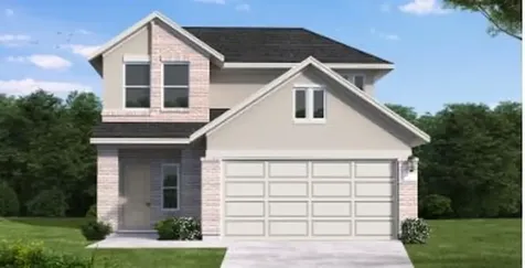 13211 Padre Bay Lane Rosharon TX 77583
