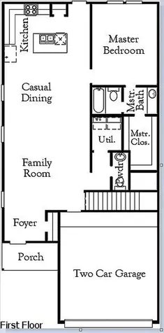 13211 Padre Bay Lane Rosharon TX 77583