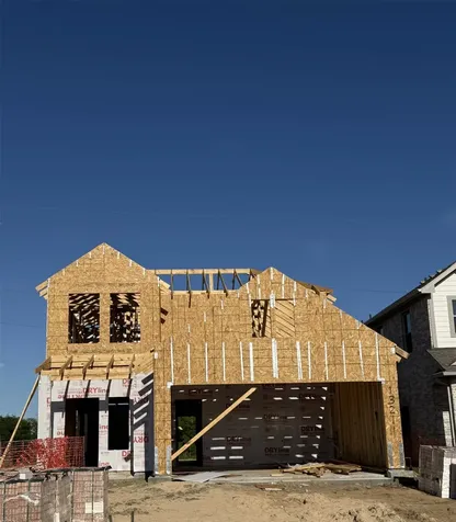 13211 Padre Bay Lane Rosharon TX 77583