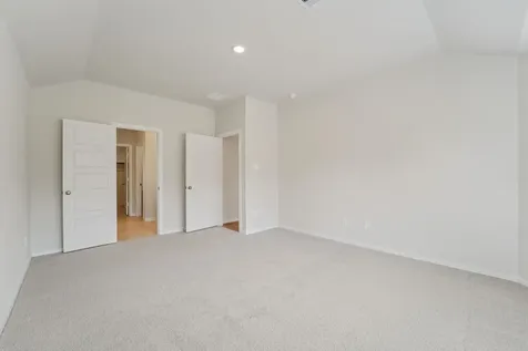 16253 Parish Pointe Court Conroe TX 77302