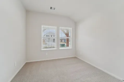 16253 Parish Pointe Court Conroe TX 77302