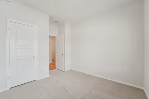 16253 Parish Pointe Court Conroe TX 77302