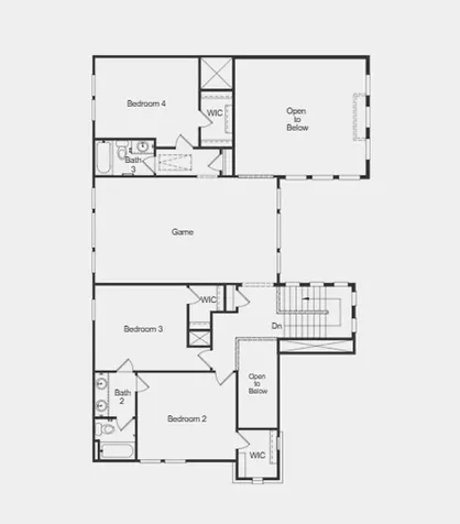 9634 Pink Lotus Court Richmond TX 77407