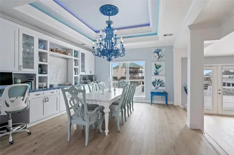 208 Coconut Street Tiki Island TX 77554
