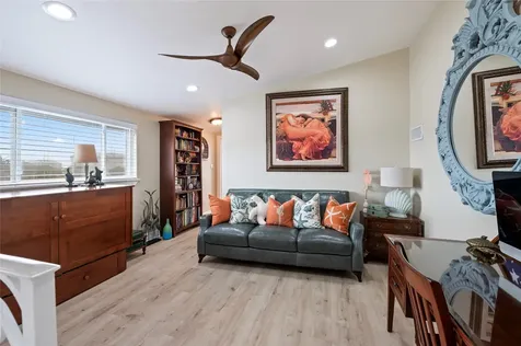 208 Coconut Street Tiki Island TX 77554