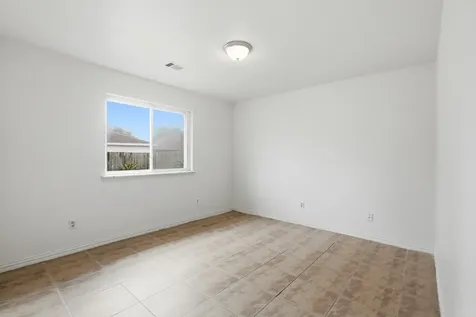 6647 Villarreal Drive Missouri City TX 77489