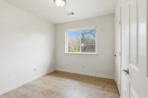 6647 Villarreal Drive Missouri City TX 77489