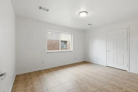 6647 Villarreal Drive Missouri City TX 77489