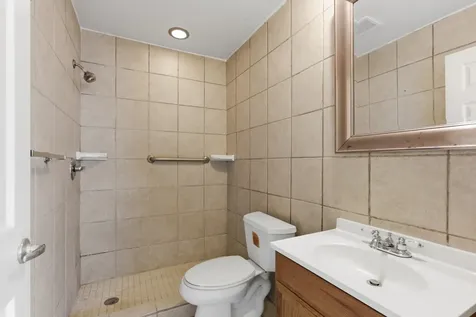 6647 Villarreal Drive Missouri City TX 77489