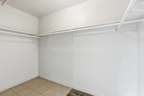6647 Villarreal Drive Missouri City TX 77489