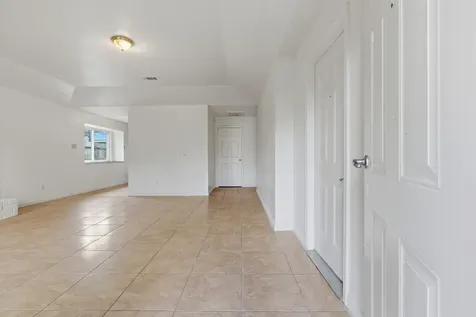 6647 Villarreal Drive Missouri City TX 77489