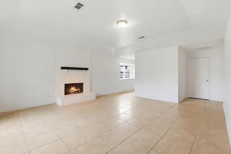 6647 Villarreal Drive Missouri City TX 77489