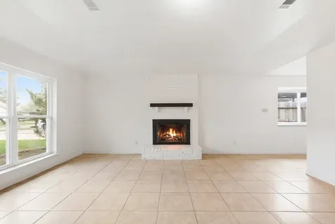 6647 Villarreal Drive Missouri City TX 77489