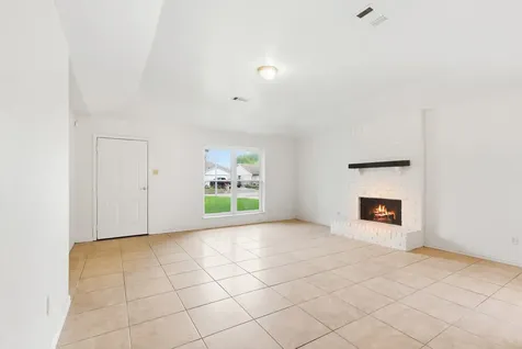 6647 Villarreal Drive Missouri City TX 77489