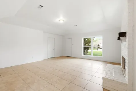 6647 Villarreal Drive Missouri City TX 77489