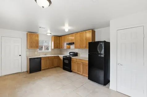 6647 Villarreal Drive Missouri City TX 77489