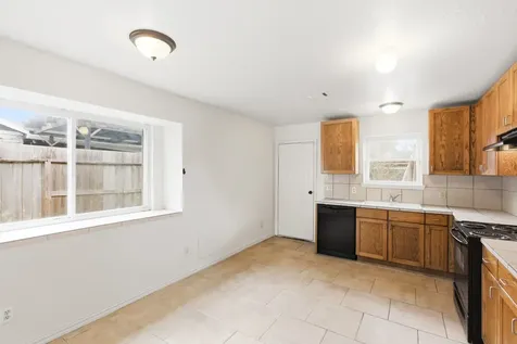 6647 Villarreal Drive Missouri City TX 77489