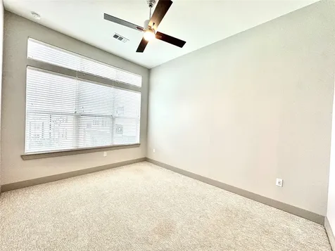 401 W 25th Street 2125 Houston TX 77008