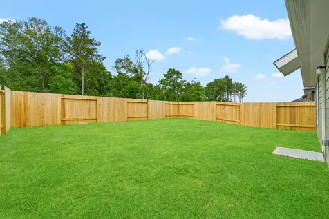 14365 Tawny Street Splendora TX 77372