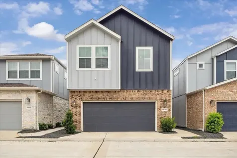 9820 Rugged Oaks Drive Houston TX 77080