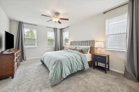 9820 Rugged Oaks Drive Houston TX 77080
