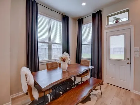2543 Manor Valley Court Missouri City TX 77459