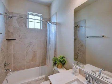 2543 Manor Valley Court Missouri City TX 77459