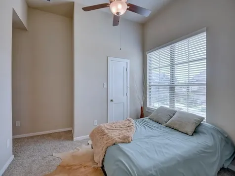 2543 Manor Valley Court Missouri City TX 77459