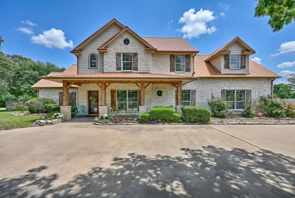 5960 N Highway 36 Highway N Bellville TX 77418