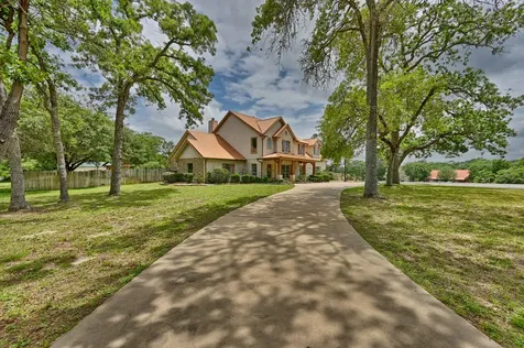 5960 N Highway 36 Highway N Bellville TX 77418