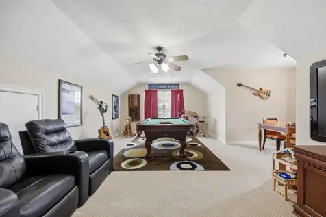 5960 N Highway 36 Highway N Bellville TX 77418