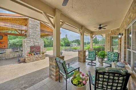 5960 N Highway 36 Highway N Bellville TX 77418
