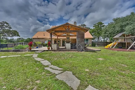 5960 N Highway 36 Highway N Bellville TX 77418